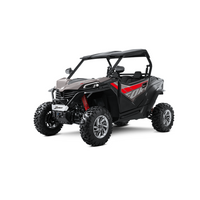 CFMOTO ZFORCE 950 SPORT