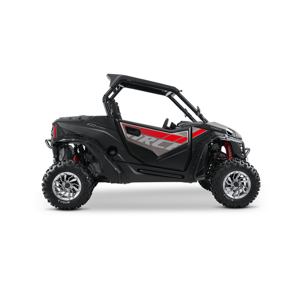 CFMOTO ZFORCE 950 SPORT