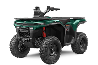 CFORCE C4 TOURING