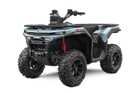 CFORCE C5 TOURING