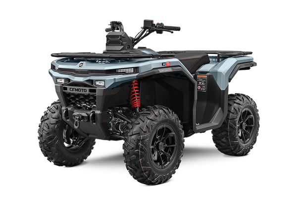 CFORCE C5 TOURING