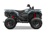 CFORCE C5 TOURING