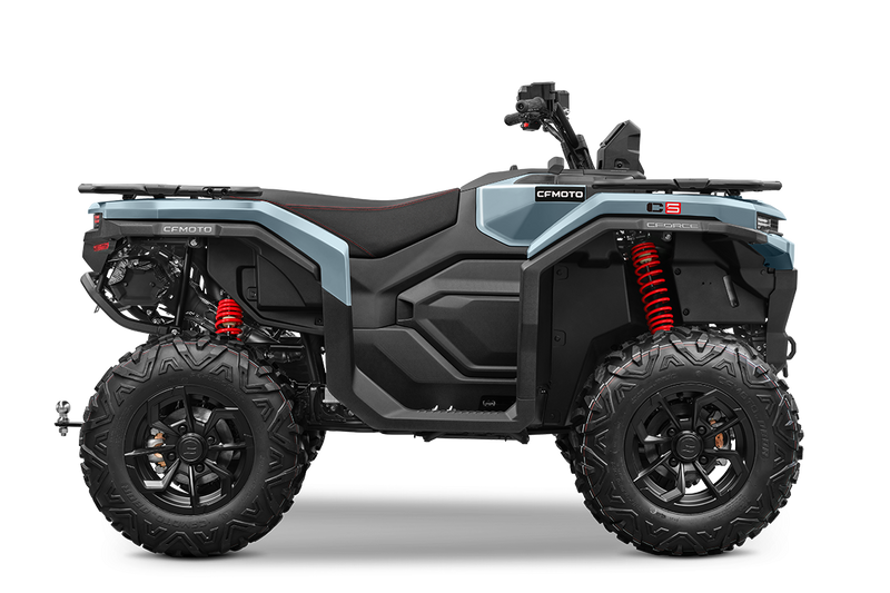 CFORCE C5 TOURING