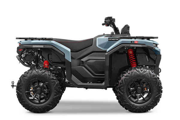 CFORCE C5 TOURING