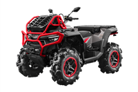 CFORCE 1000 MV
