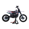 KIDS DIRT BIKE 50