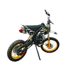 125CC DIRT BIKE