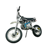 125CC DIRT BIKE