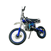 125CC DIRT BIKE