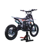 KIDS DIRT BIKE 50
