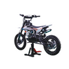 KIDS DIRT BIKE 50
