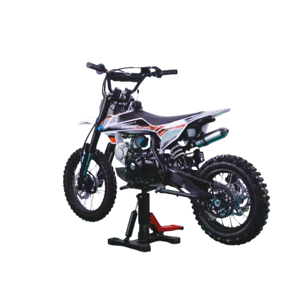 KIDS DIRT BIKE 50