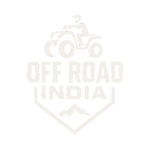 offroadindia