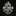 offroadindia logo