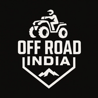 offroadindia