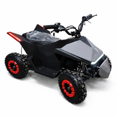 CyberQuad Mini