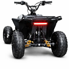 CyberQuad Mini