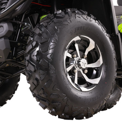 Alphatech Ranger 300cc