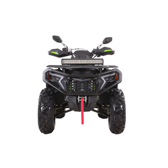 Alphatech Ranger 300cc
