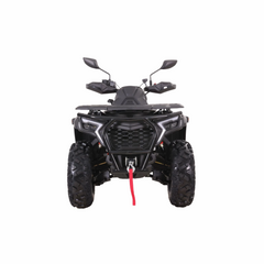 Alphatech Ranger 400cc
