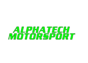 Alphatech Motorsport