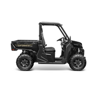 CFMOTO UFORCE 1000