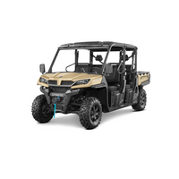 CFMOTO UFORCE 1000 XL