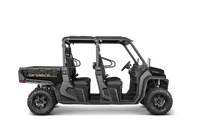 CFMOTO UFORCE 1000 XL