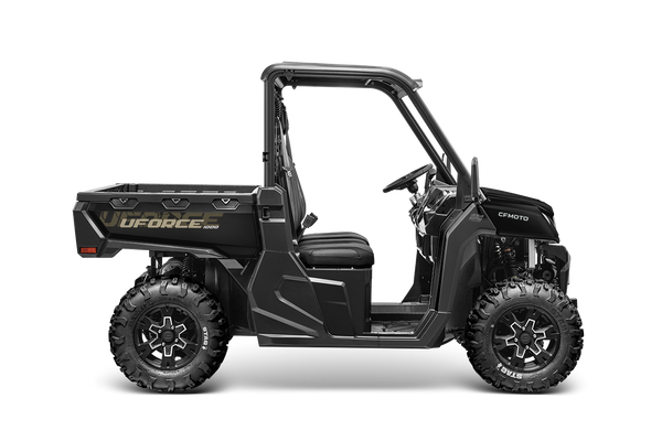 CFMOTO UFORCE 1000