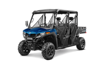 CFMOTO UFORCE 800 XL