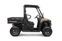 CFMOTO UFORCE 600