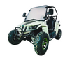 Alphatech UTV 300