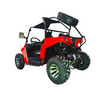 Alphatech UTV 300