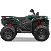 CFORCE C4 TOURING