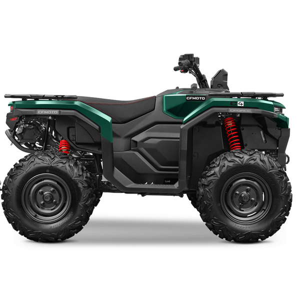 CFORCE C4 TOURING