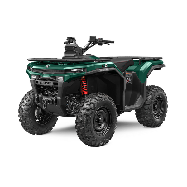 CFORCE C4 TOURING