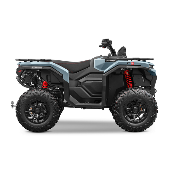 CFORCE C5 TOURING