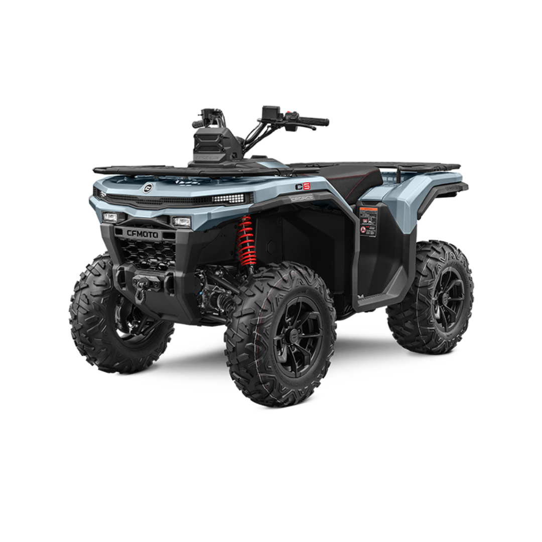 CFORCE C5 TOURING