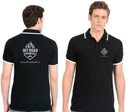 TrailBorn – Adventure T-Shirts by OffRoadIndia