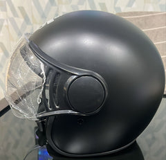 TrailGuard – Adventure Helmets by OffRoadIndia