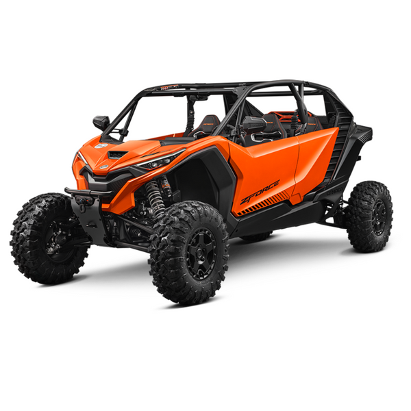 CFMOTO ZFORCE Z10-4
