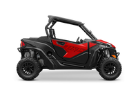 CFMOTO ZFORCE 800 TRAIL