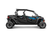 CFMOTO ZFORCE 950 SPORT-4