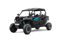 CFMOTO ZFORCE 950 SPORT-4