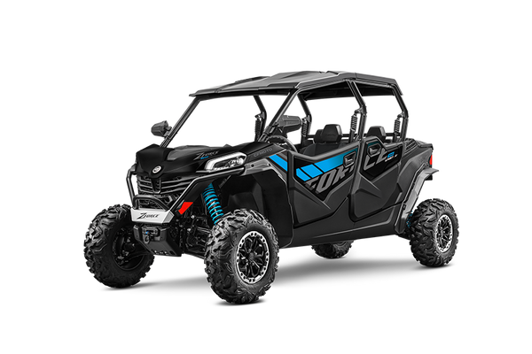 CFMOTO ZFORCE 950 SPORT-4