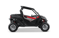 CFMOTO ZFORCE 950 SPORT