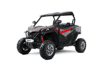 CFMOTO ZFORCE 950 SPORT