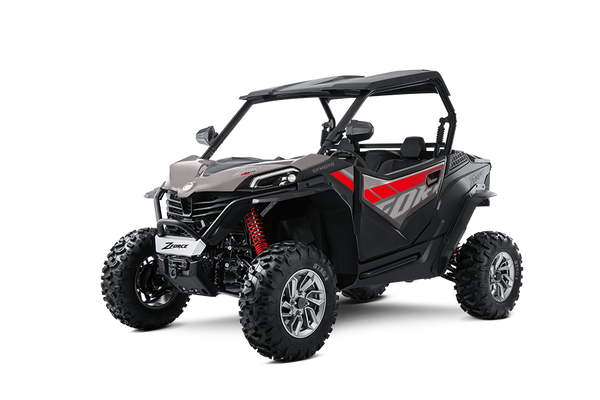CFMOTO ZFORCE 950 SPORT