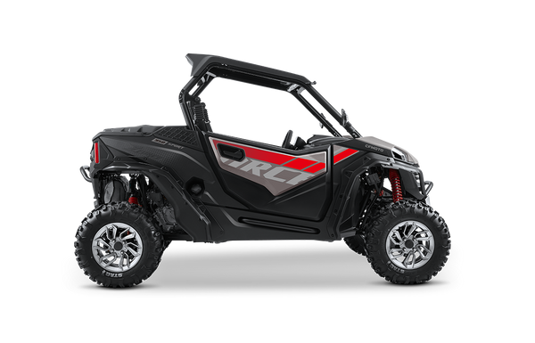 CFMOTO ZFORCE 950 SPORT