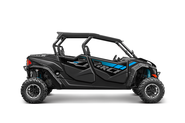 CFMOTO ZFORCE 950 SPORT-4